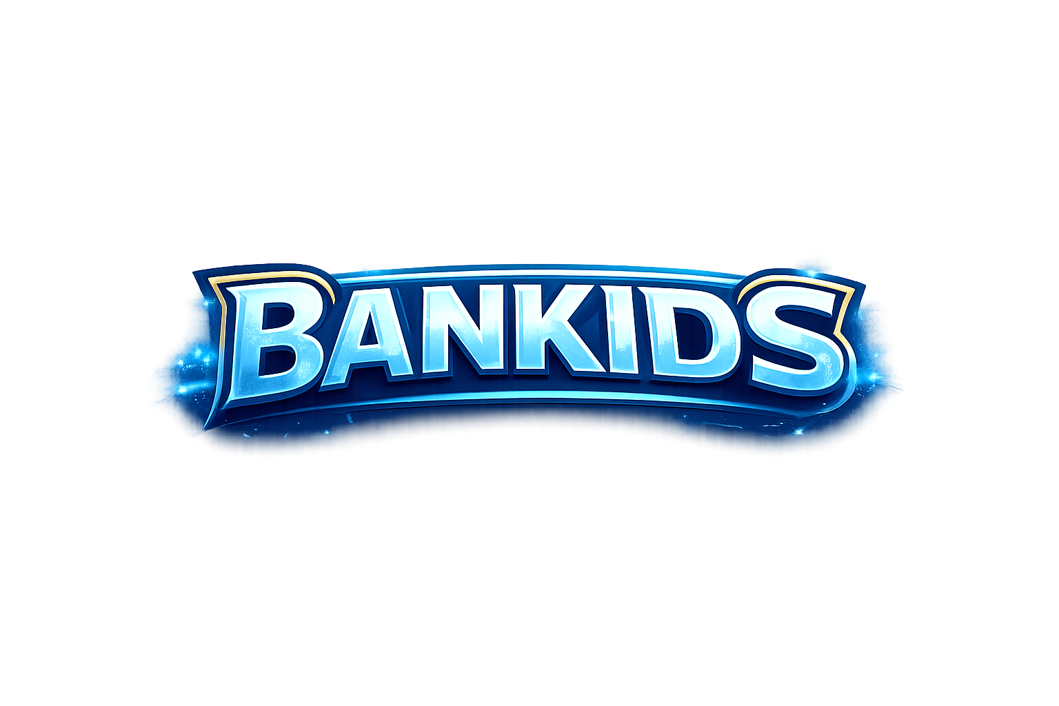 BANKIDS